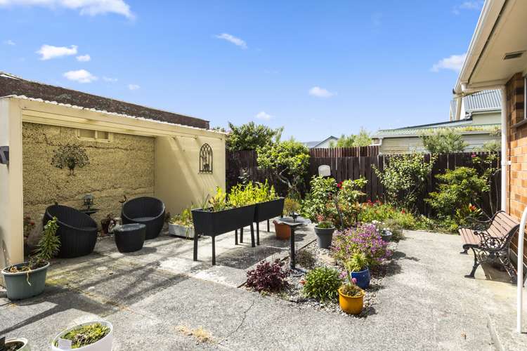 17 Freyberg Street Saint Kilda_13