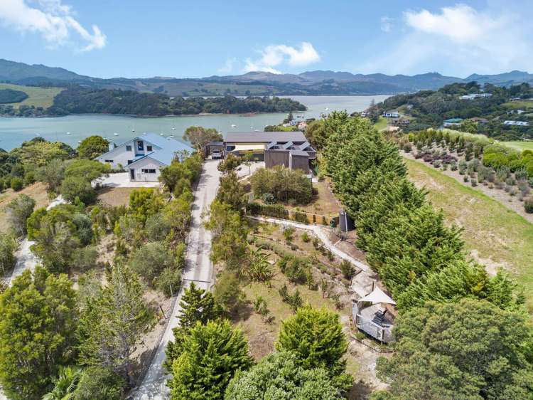 17 Mill Bay Road Mangonui_16