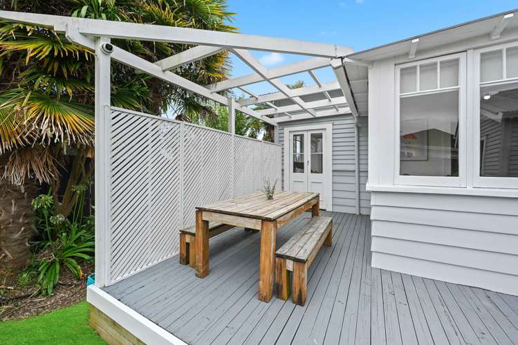 92 Lake Road Frankton_9