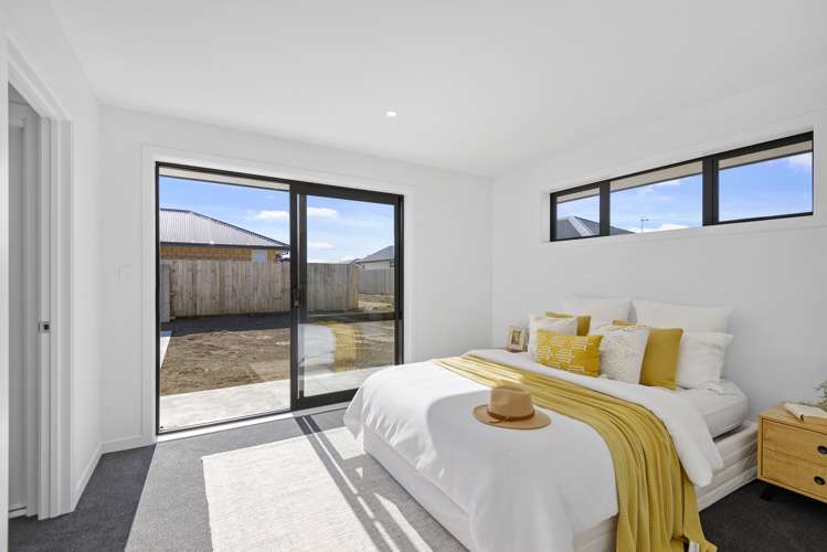 6 Killead Avenue Darfield_9