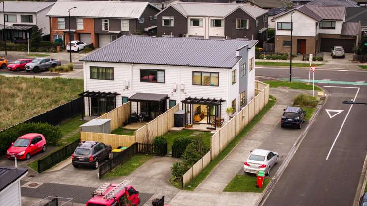 2 Lumbarda Drive Kumeu_19