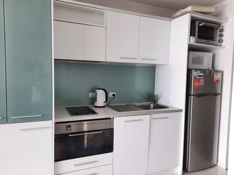 808/17 Vogel Lane Auckland Central_12