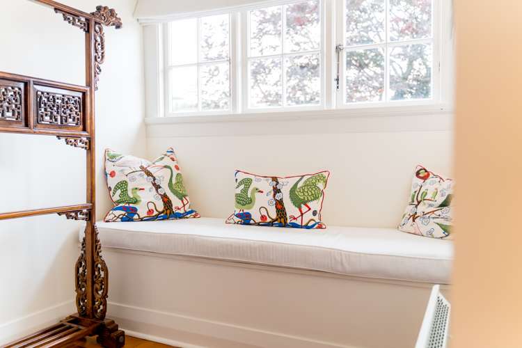 1 Cobden Street Dunedin Central_20