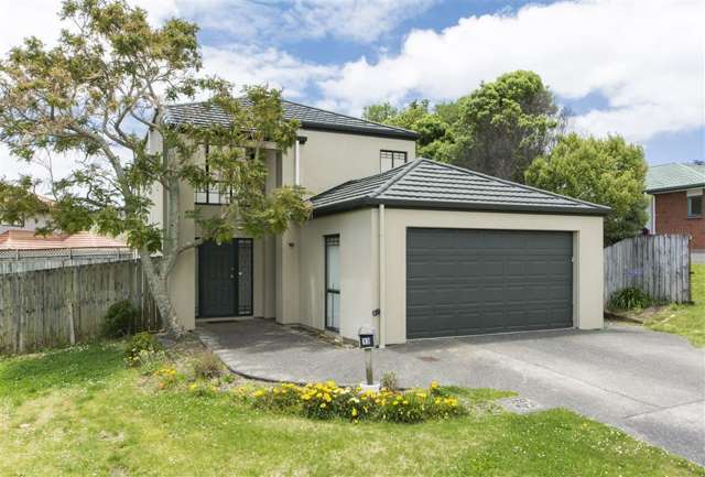 13 Hercules Drive Henderson_2