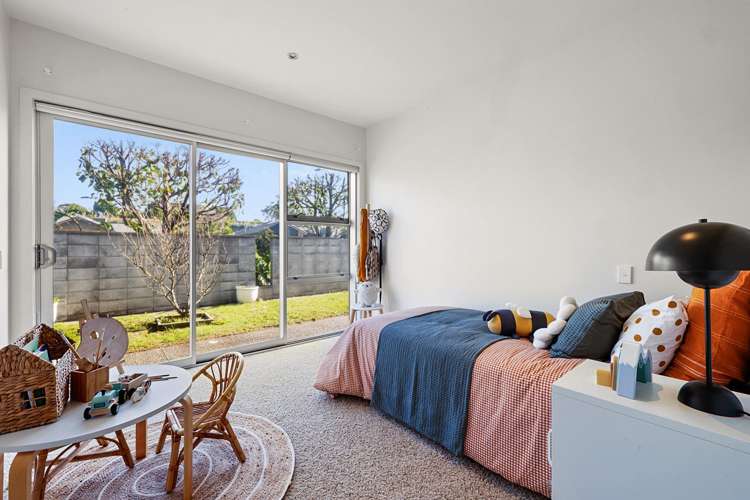 16 Links Drive Waiwhakaiho_19