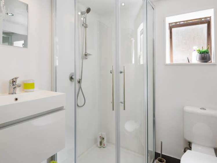 9 Lincoln Street Picton_29