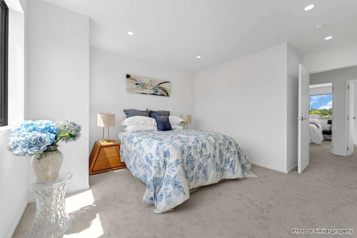 Lot 1/2 West Harbour Drive_1