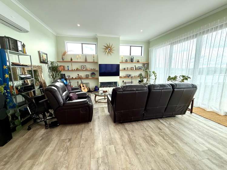 47A Rangitahi Road Raglan_5
