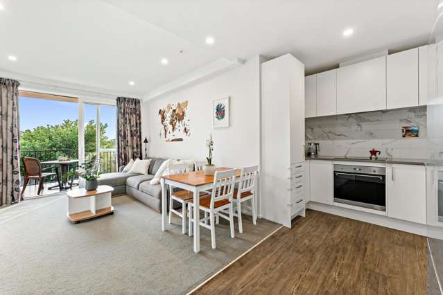 203/1A Soljak Place Mt Albert_2