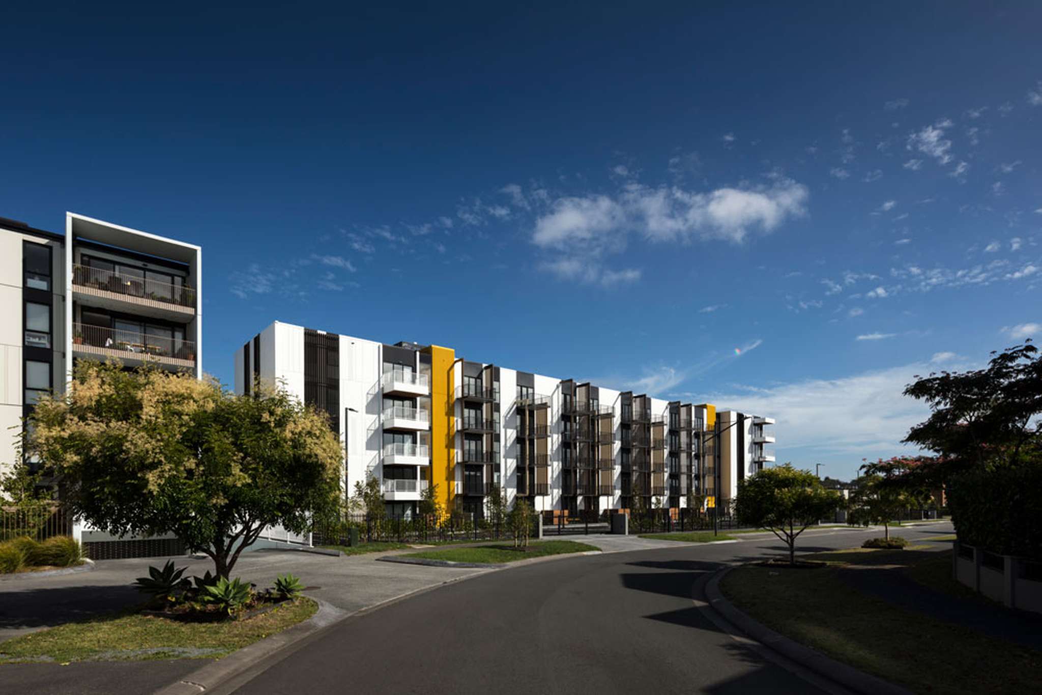 Auckland housing supply: The good, the bad and the bamboozling