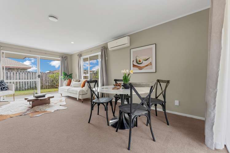 3 Dowd Place Flat Bush_8