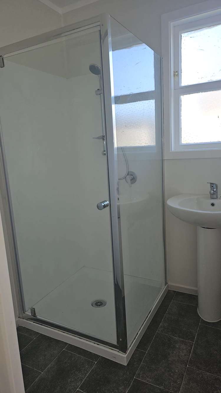 43 Wihongi Street Kaikohe_11