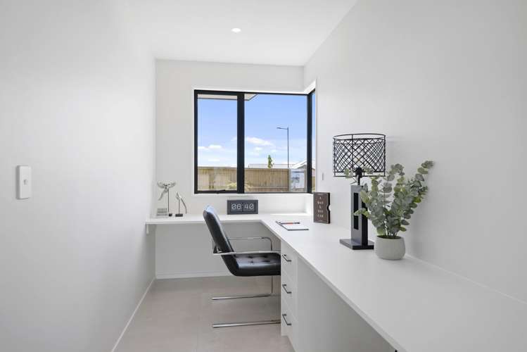 75 Ed Hillary Drive Rolleston_12