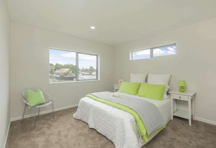 51 Sari Place Massey_11