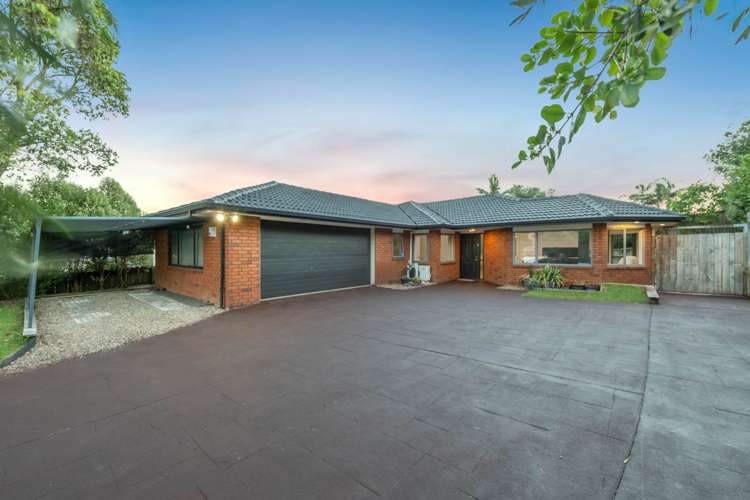 35 Stewart Gibson Place Manurewa_18