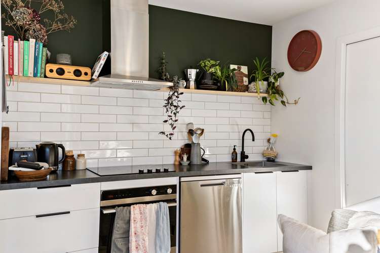 26 Drysdale Road Jacks Point_27