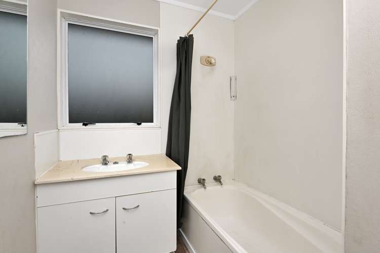 305 Cameron Avenue Te Awamutu_8