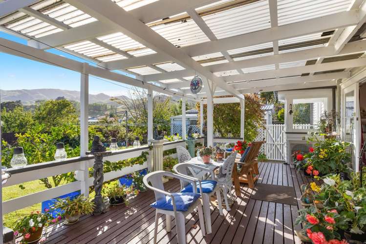 20 Aorangi Road Paeroa_15