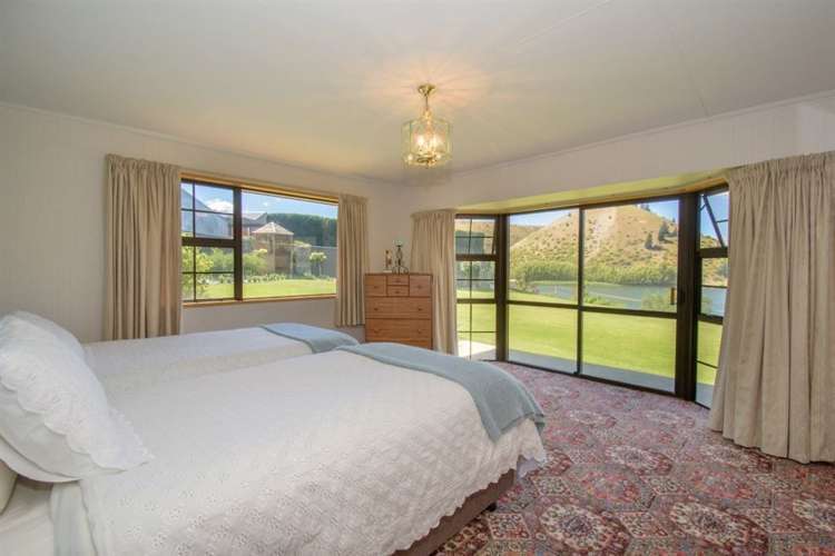 11 Lowburn Valley Road Cromwell_12