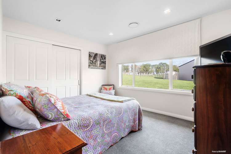 83 Hall Road Rangiriri_11