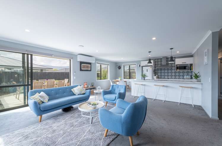 40 Youngberry Drive_0