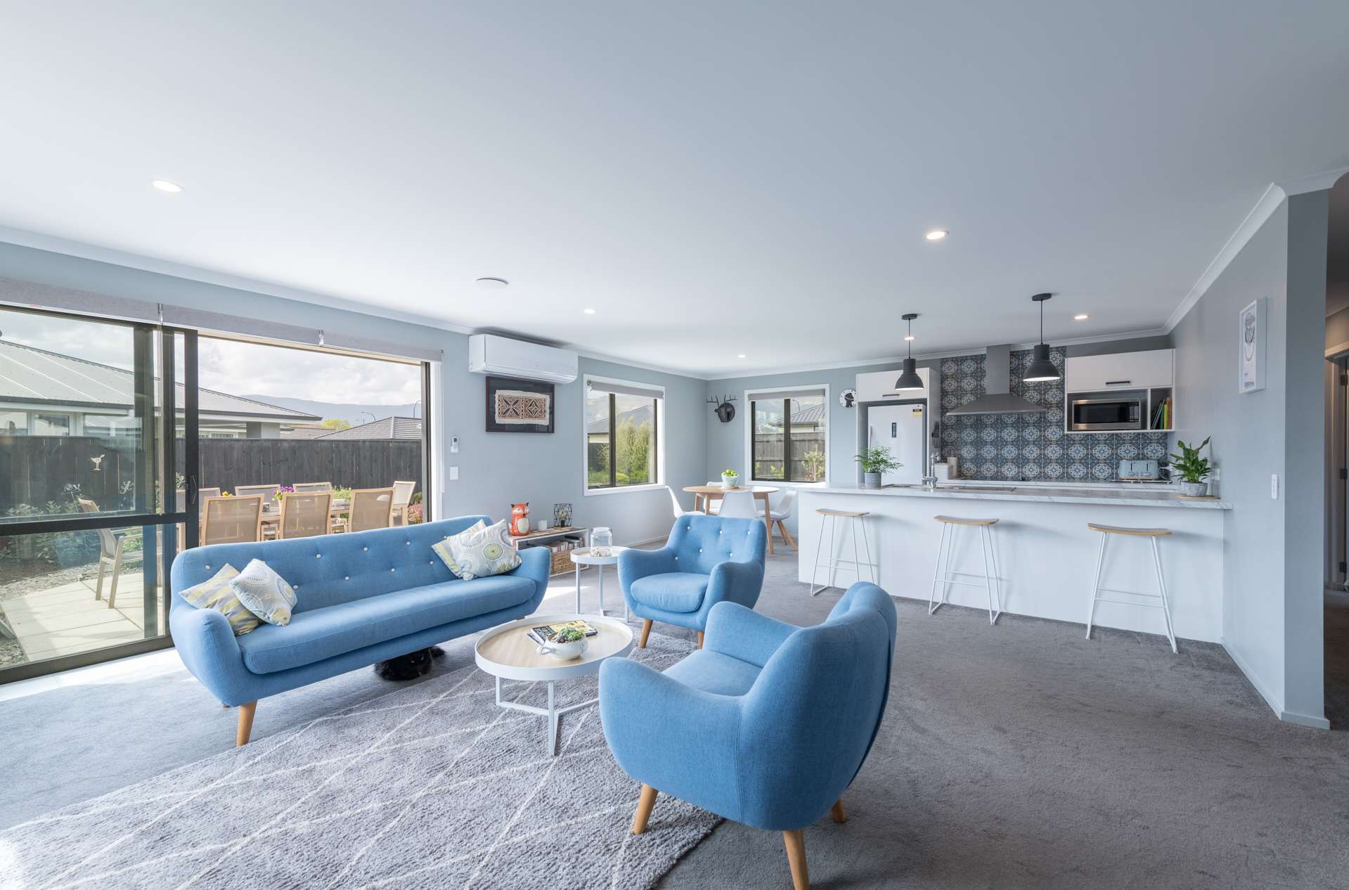 40 Youngberry Drive Richmond_0