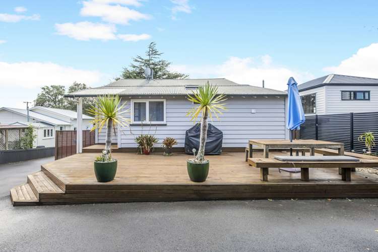 24 Moata Road One Tree Hill_9