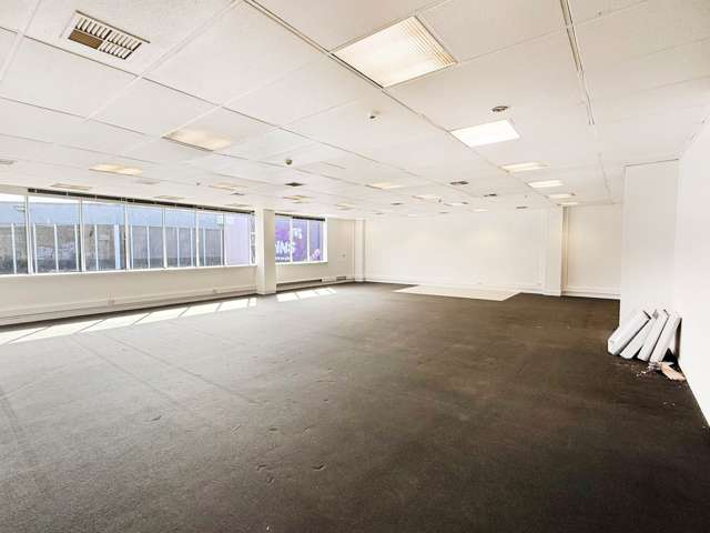 Address withheld Henderson_3