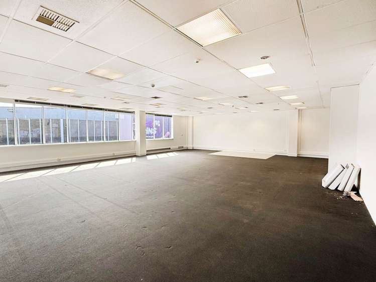 Address withheld Henderson_3