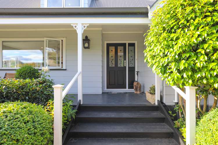 2/8 Kiwi Street Taupo_3