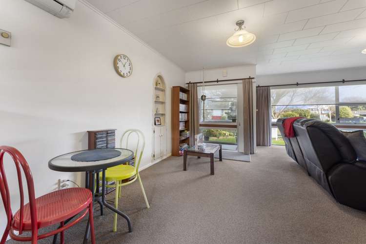 1 Waltham Court Cloverlea_6