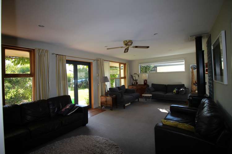 20 Ventry Street Alexandra_5