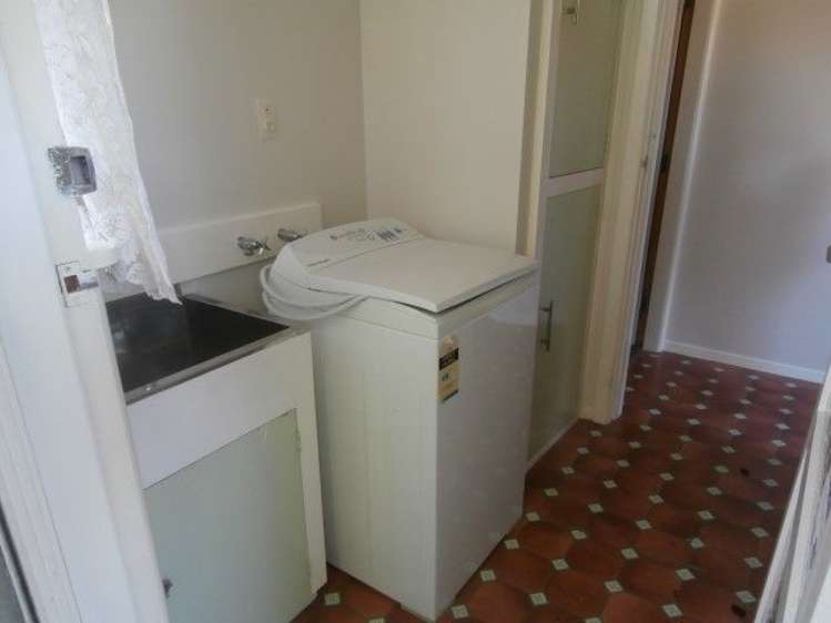 11b Waiau Street Cracroft_6