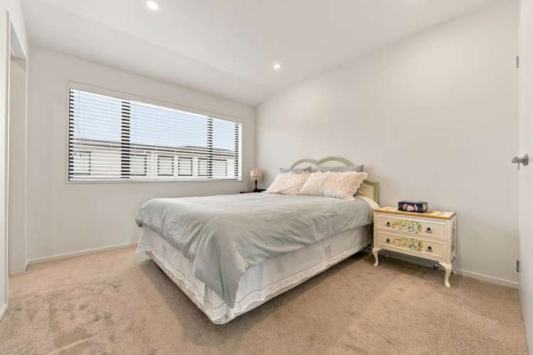 6B Geordie Street_4