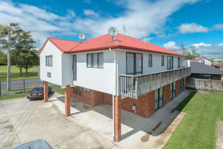 1/175a Knighton Road_0