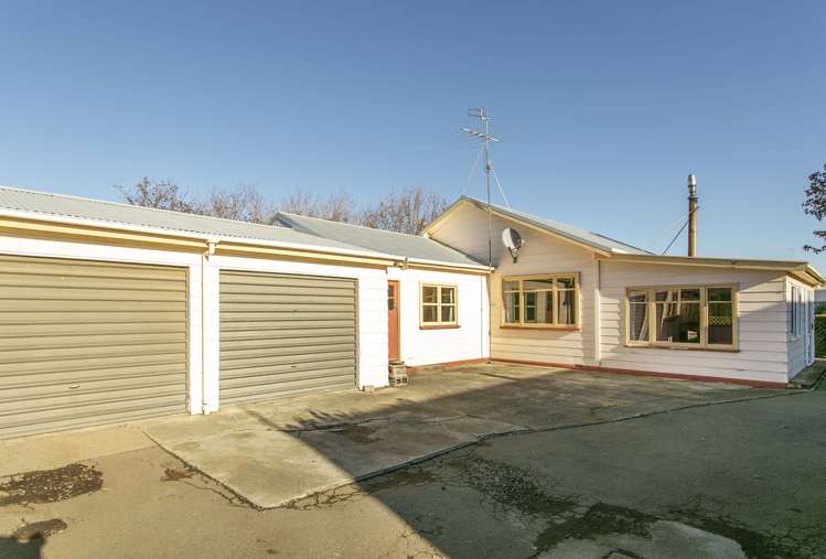 103 Princes Street Netherby_19