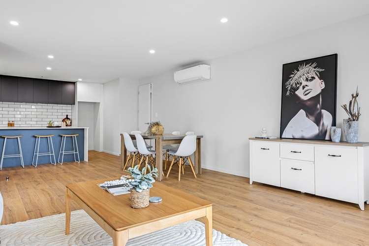 7a Riselaw Street Mairehau_8