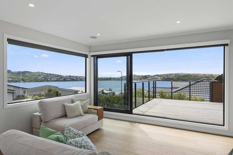 29 John Burke Drive Aotea_8