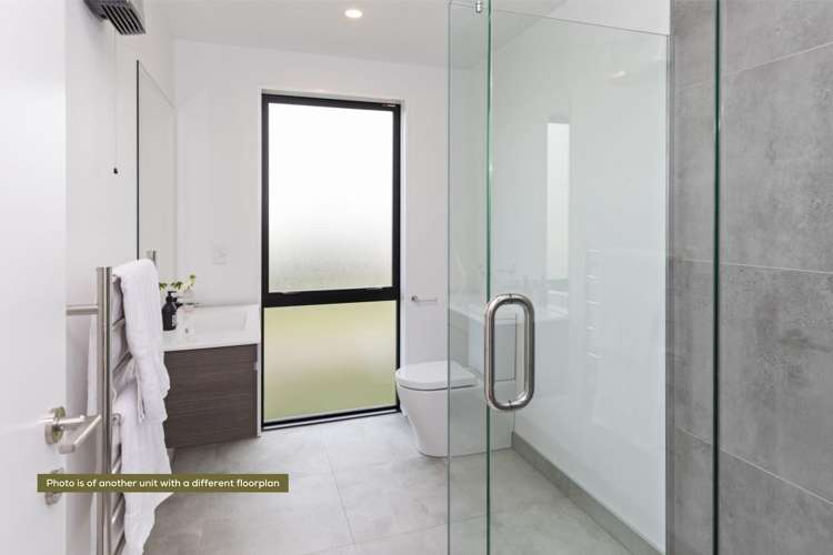 85 O'Reilly Road Lincoln_12