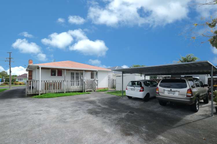 6 Kirrie Avenue Te Atatu South_6