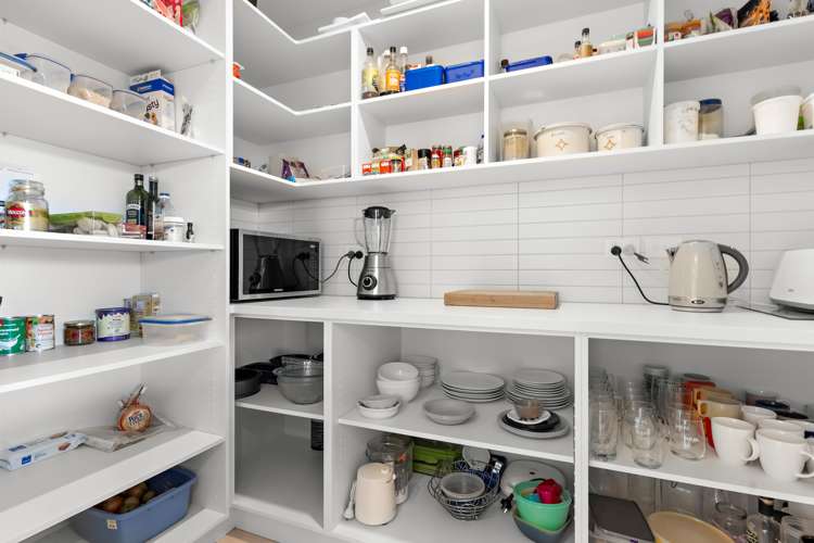 8 Tuatahi Avenue Solway_7