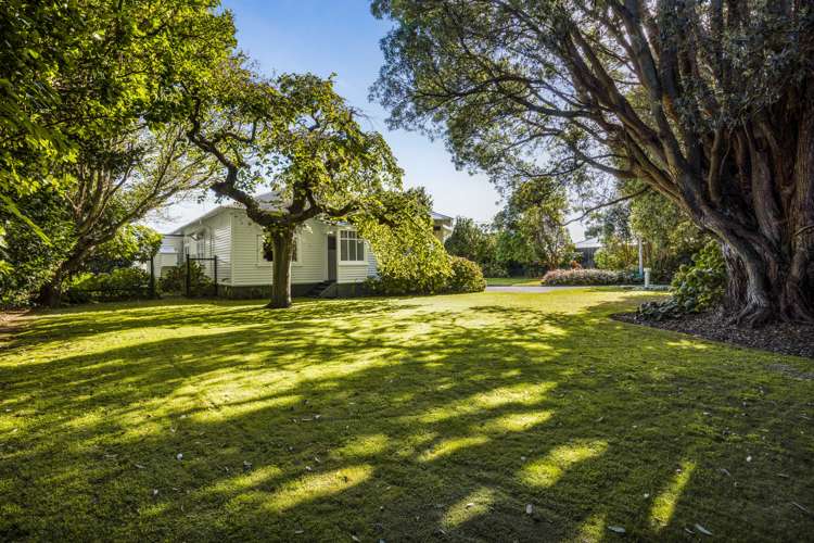 16 Fairfield Road Hawera_25