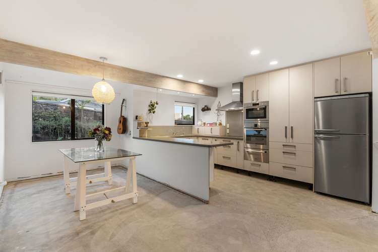 1/51 Stanley Avenue Milford_12