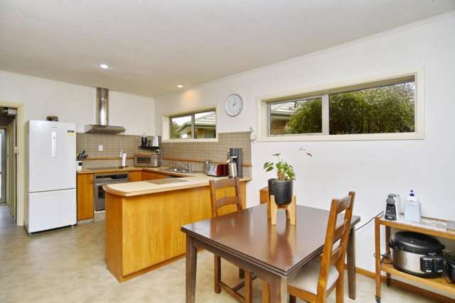 17b Vickery Street Kaiapoi_4