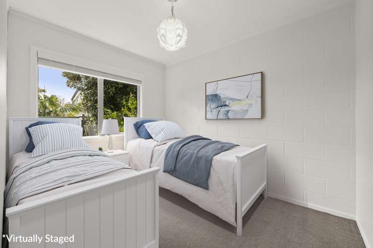 4/23a Rutland Road Mount Wellington_7
