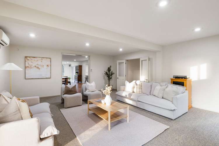 126B Woodcock Road Tamahere_8