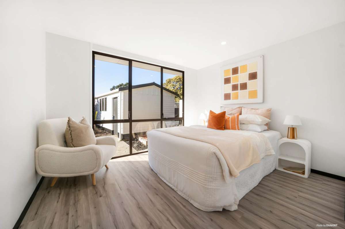 1/11 Kahikatea Place_2