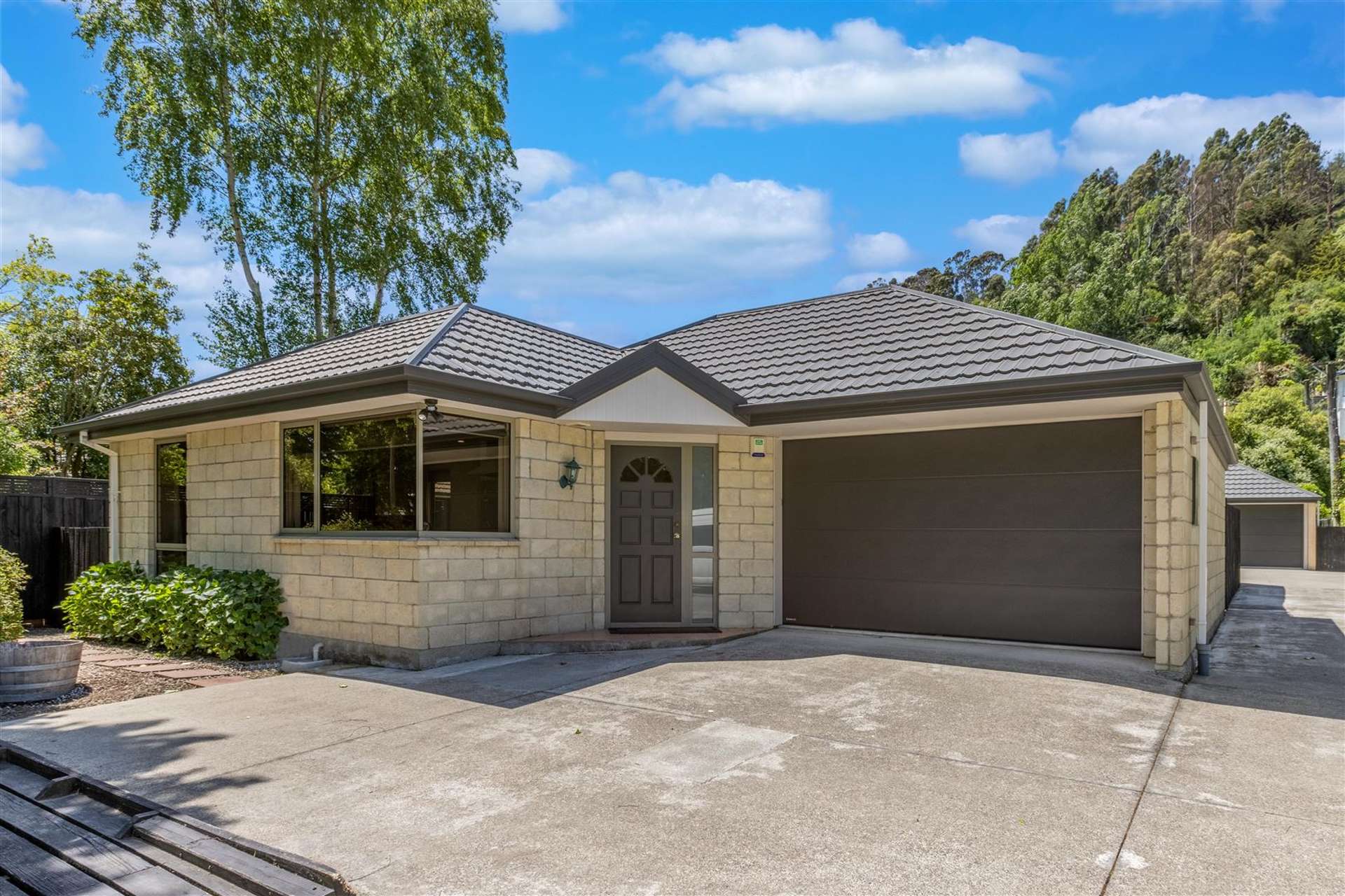 1/69 Bowenvale Avenue Cashmere_0