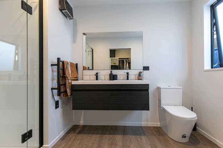 11 Bragato Way Cromwell_7