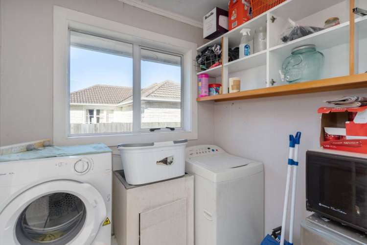 66 Colman Avenue Sockburn_12